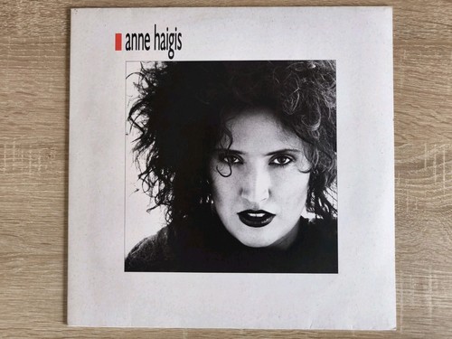 Anne haigis - anne, haigis📀📀📀anne
