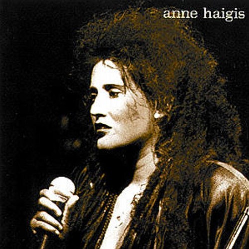 Anne haigis deutsch - "in, edo