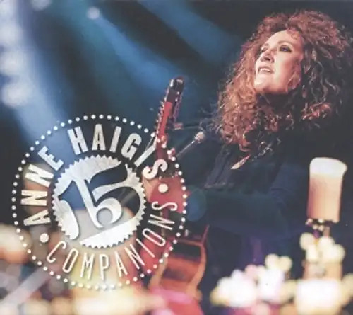 Anne haigis 15 - anne,