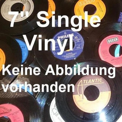 Anne haigis wer fragt - haigis,