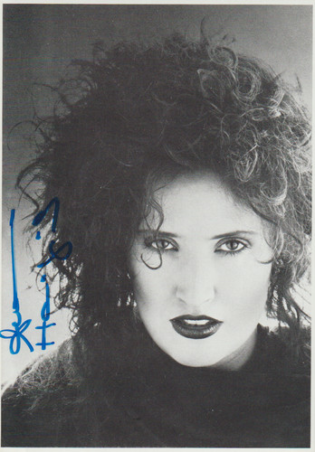 Anne haigis org sign ak - anne,