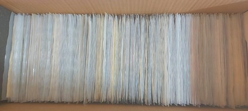Deutsche und englische hits - deutsche,