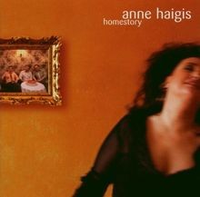 Homestory von anne - anne, |