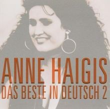 Das beste deutsch von - 2,