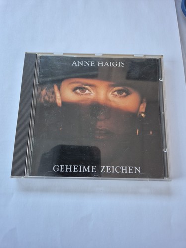 Geheime zeichen von - geheime,