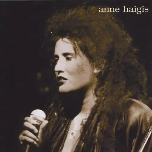 Anne haigis in - anne, deutsch
