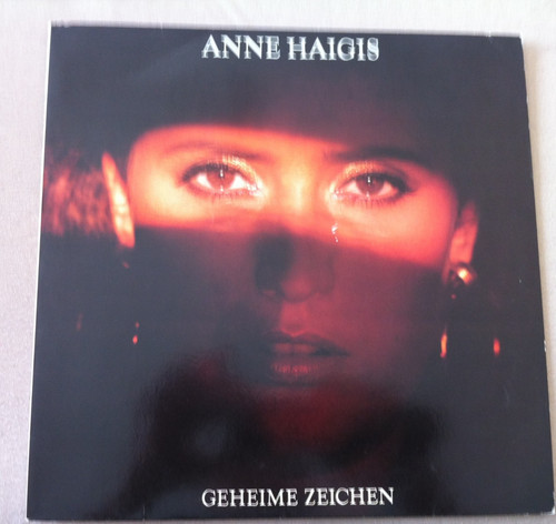 Emi anne haigis - ,