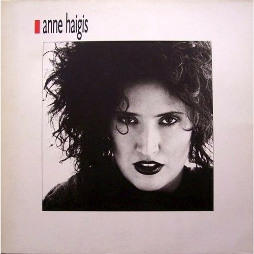 Anne haigis - anne,