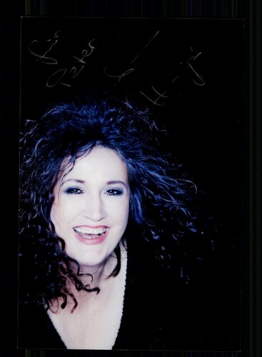 Anne haigis foto - anne,