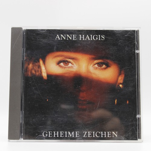 Musik anne haigis - musik, |