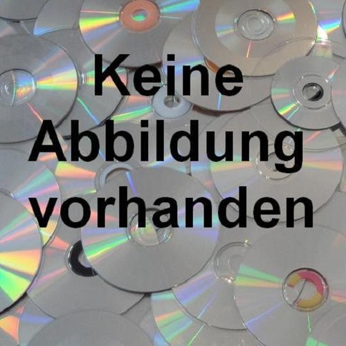 Anne haigis better without you - anne,