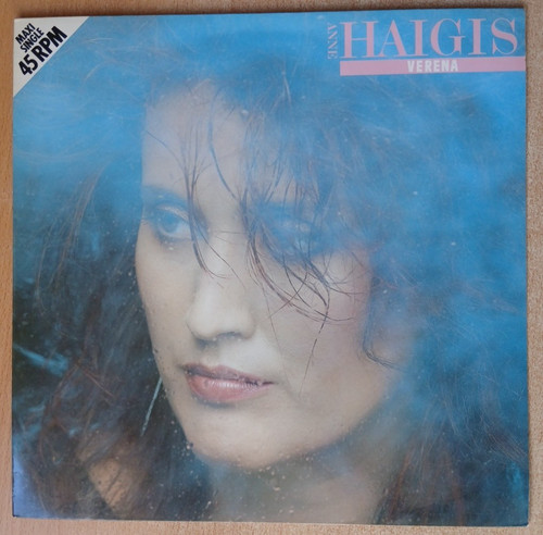 0826 anne haigis verena - -0826-,